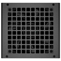 DeepCool 700W ATX Power Supply - 80 PLUS Certified, Silent 120mm Fan DeepCool 700W ATX Power Supply - 80 PLUS Certified, Silent 120mm Fan